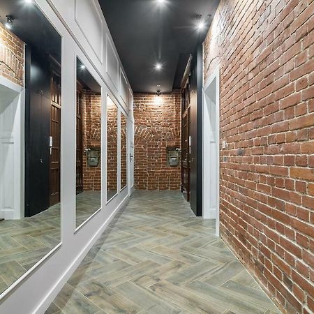 Rentplanet - Apartamenty Szewska Wrocław Kültér fotó