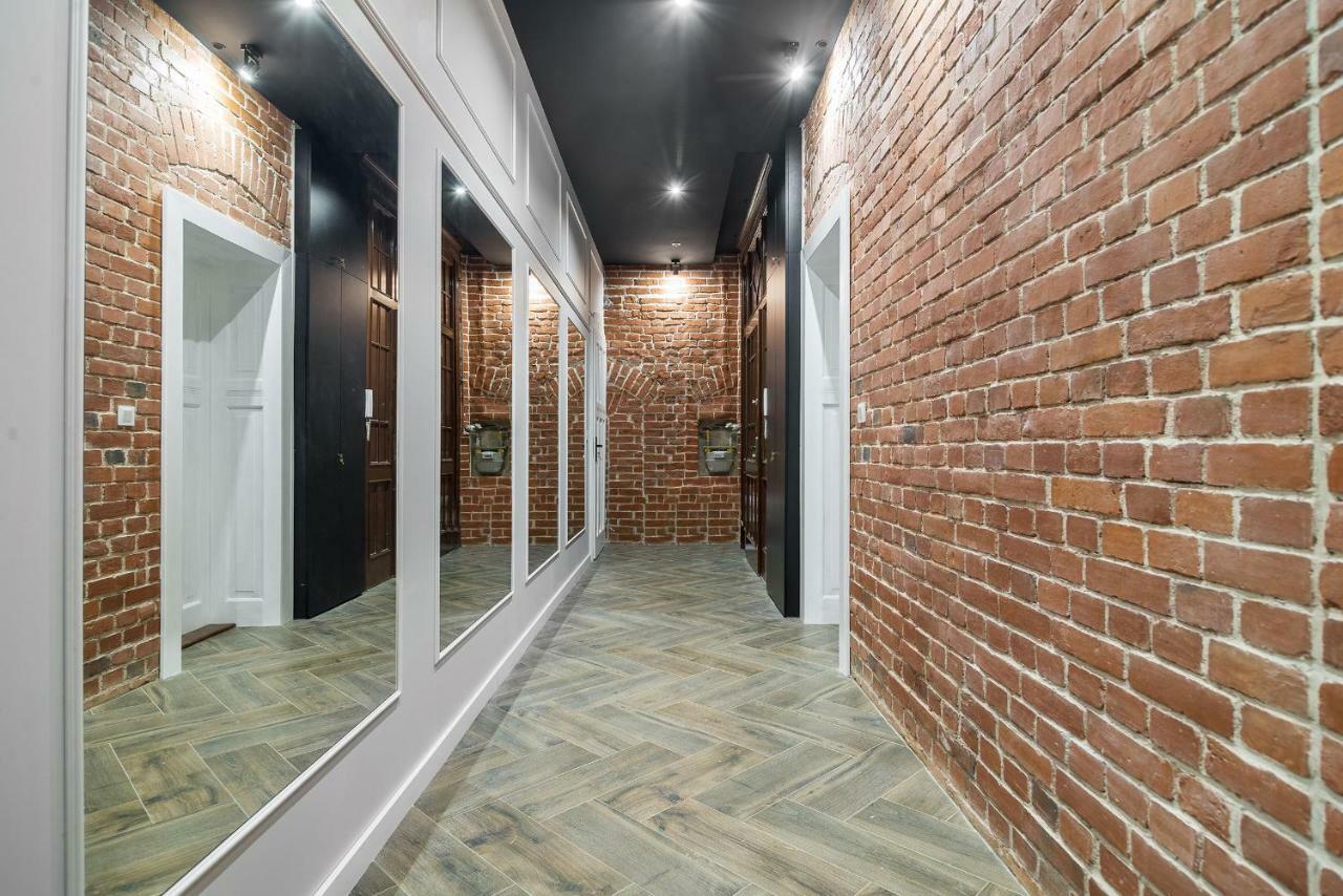 Rentplanet - Apartamenty Szewska Wrocław Kültér fotó